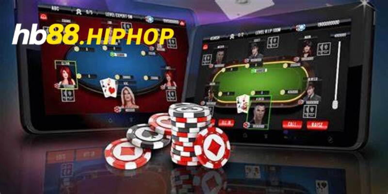 Góc nhìn toàn diện về game HB88